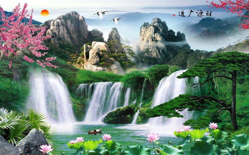 饿狮救援
