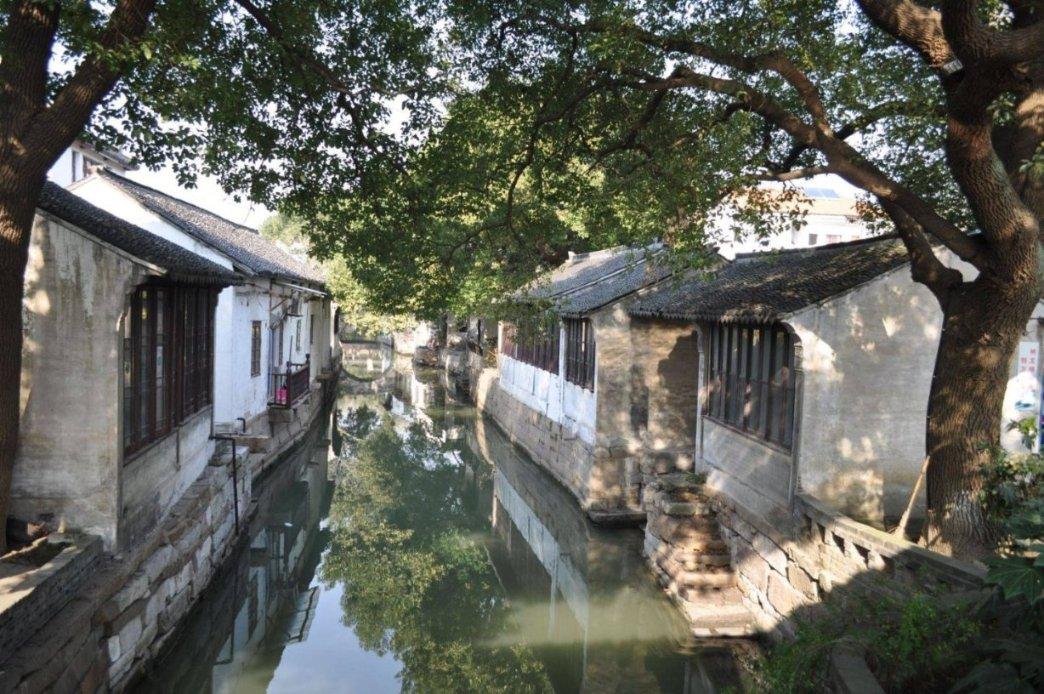 你们了解过哪些成都房屋抵押贷款平台？游戏画面